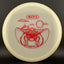 Disco de Golf Nocturnal Lobster Midrange