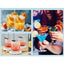 ChillMate Ice Cube Tray Set - Korvel