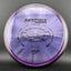 Proton Matrix Disc Golf Midrange