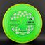Neutron Crave - Sarah Hokom Signature Series Disc