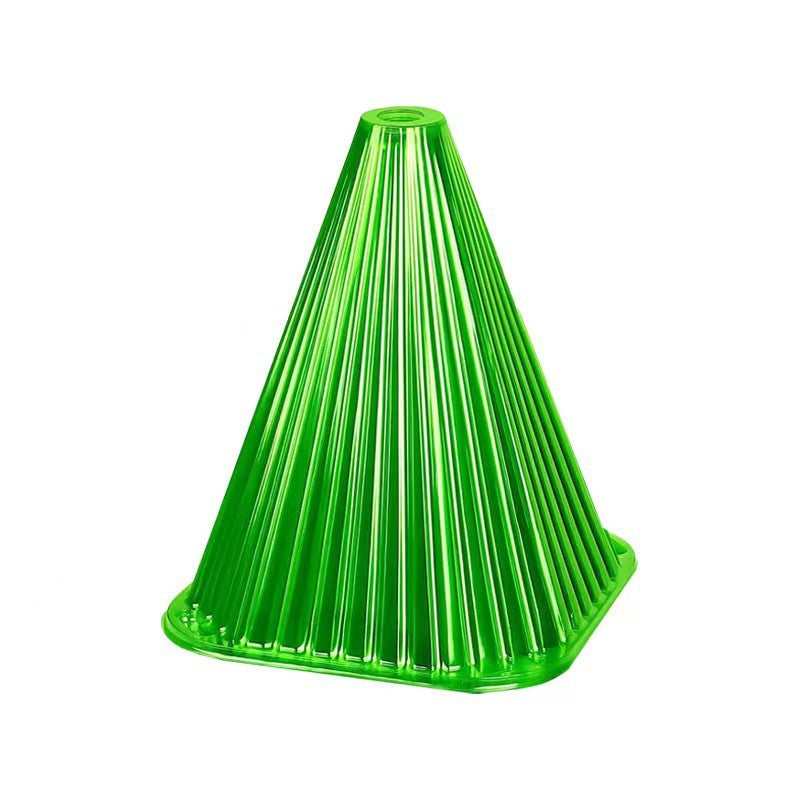 30 Reusable Square Planting Tents for Garden Protection
