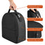 Premium Adjustable Tool Pouch for Outdoor Adventures