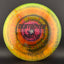 Disque de Golf I-Dye Champion Destroyer