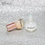 NICEFACE Run Flash Unicorn Fairy Highlight Liquid Body Face Highlighter Brightening Liquid Repair Volume Liquid - Korvel