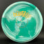 ESP Swirl Buzzz SS - 2026 Ledgestone Edition