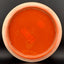 K1 Grind Idog - First Run Disc Golf Driver