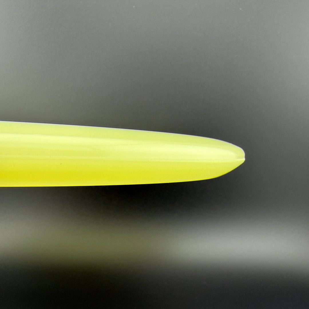 Proto Glow Champion Mako3 - Edición Fuerza Aérea