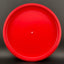 X-Line P2 Putter de Disc Golf - Rendimiento Premium