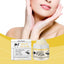 Tallow Moisturizing Moisturizer Gentle Moisture Lock Moisture All Over Skin Tender Moisturizer - Korvel