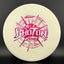 Photon Zone - Worlds 2024 - Disco UV Crazy Tuff