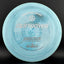 Swirled Star Destroyer - Ohn Scoggins Signature Edition