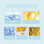 Hyaluronic Acid Essence, Moisturizing, Firming, Improving And Smoothing The Skin - Korvel