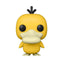 Figurines Funko POP Pokémon Anime - Jouets de Collection