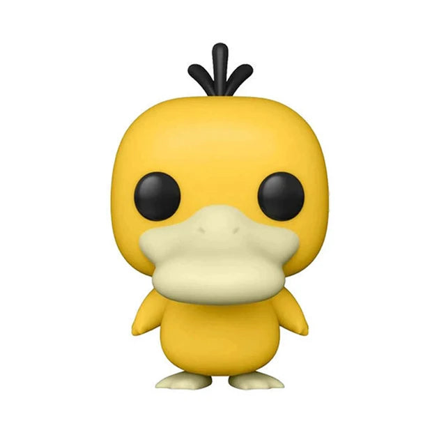 Figurines Funko POP Pokémon Anime - Jouets de Collection