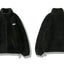 Chaqueta Acogedora y Esponjosa para Aventuras de Invierno
