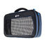 Reaction Tackle Premium Breathable Mesh Bait Storage Binder