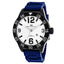 Reloj Oceanaut Aqua One para Hombre