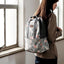 Premium Travel Outdoor Storage Casual Backpack