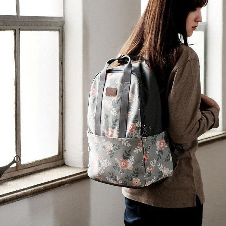 Premium Travel Outdoor Storage Casual Backpack