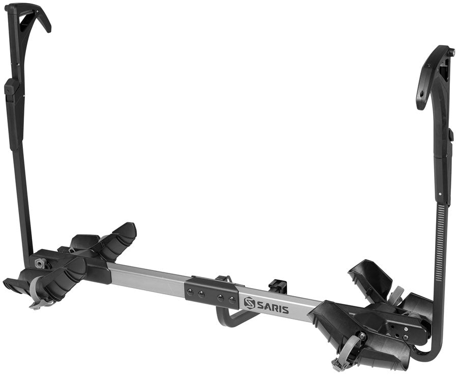 Soporte de enganche Saris Freedom - 2 bicicletas
