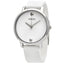 Reloj Nova para Mujer de Guess - Diseño Elegante y Rendimiento Confiable