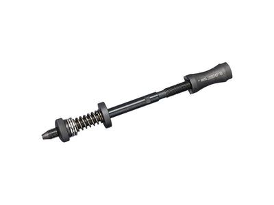 Herramienta de Reamer para Eje de Pedal Unior para Marcos BSA e ITA