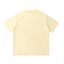 T-shirt surdimensionné unisexe Loki & Ivy