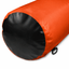 Bolsa Secadora Impermeable EcoGear FX Voyager 30L