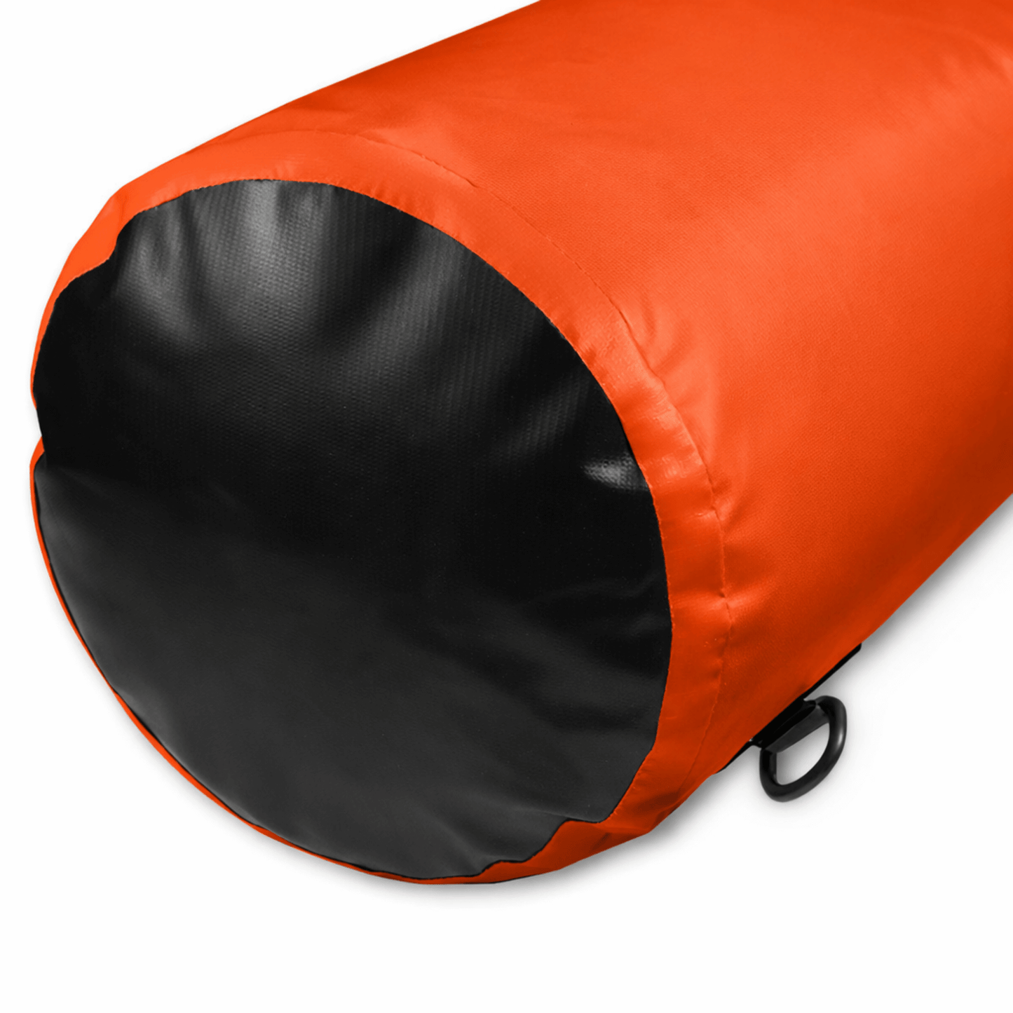 Bolsa Secadora Impermeable EcoGear FX Voyager 30L