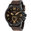 Montre Nate pour homme Fossil