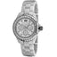 Reloj de Cerámica para Mujer Oceanaut