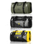 Premium Motorcycle Large Capacity Travel Storage Bag