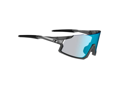 Tifosi Stash Fototec Grey/Blue Sunglasses