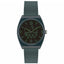 Montre Adidas Originals Street Project Two pour homme
