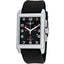 Locman Men's Stealth Watch