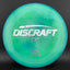 Discraft ESP Sol Midrange Disc
