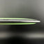 MVP Electron Volt Fairway Driver Disc