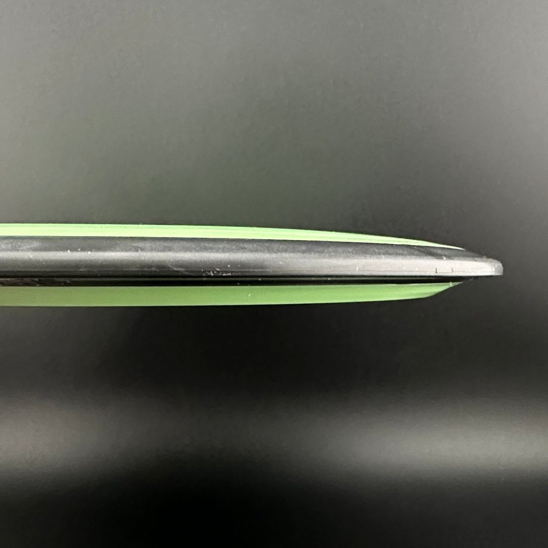 MVP Electron Volt Fairway Driver Disc