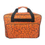 Multifunctional Portable Sewing Bag: Ideal for Home & Travel Tools - Korvel