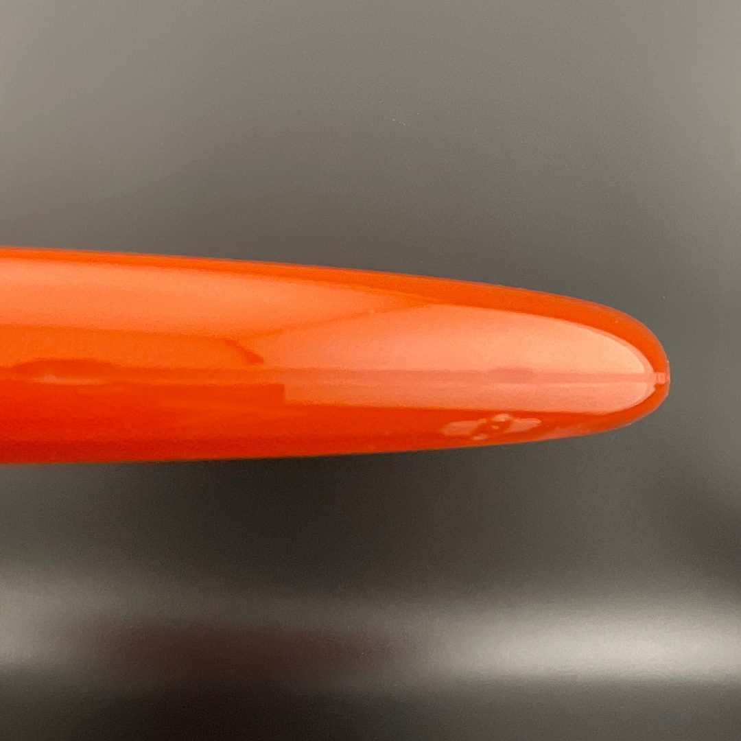Neutron Range Disc Golf Disc