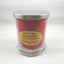 Raspberry Sangria Soy Candle – Fruity & Refreshing Scent | Mam Jam’s - Korvel