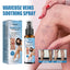 Spray Premium para el Tratamiento de Venas en las Piernas para Comodidad y Cuidado
