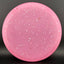 Putter de Disc Golf Ecológico Inner Core