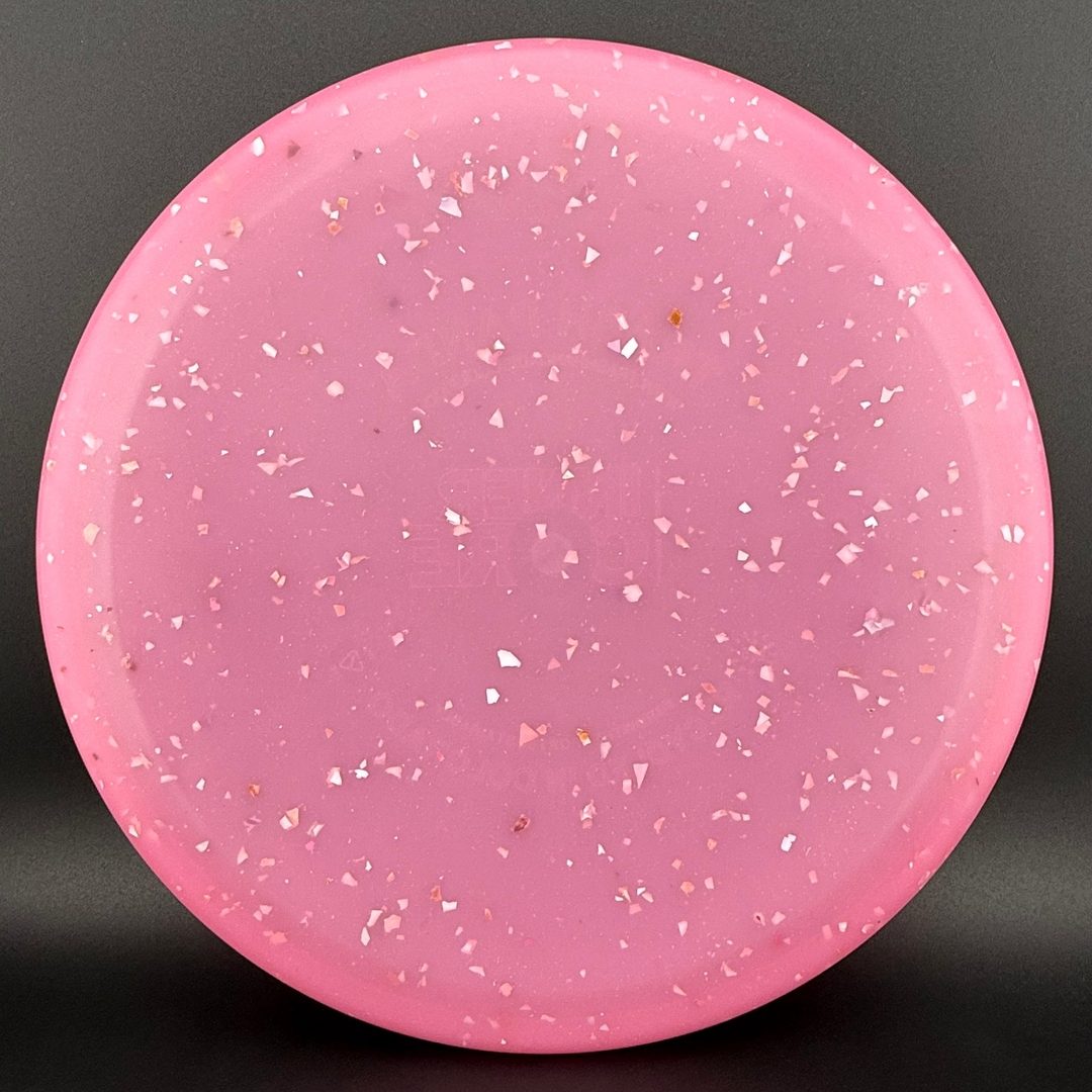 Putter de Disc Golf Ecológico Inner Core