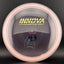 Innova Champion TL3 Driver de Fairway