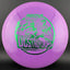 Innova Star Destroyer Disc Golf Driver