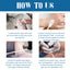 Premium Tattoo Numbing Cream for Skin Care