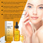 Facial Moisturizing Essential Oil Moisturizes And Moisturizes Facial Skin, Brightens, Darkens And Lightens Fine Lines - Korvel