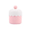 Portable Foam Maker Cup Bubble Foamer Maker Facial Cleanser Foam Cup Body Wash Bubble Maker Bubbler for Face Clean Tools - Korvel