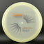 Total Eclipse Crave Disc Golf Driver